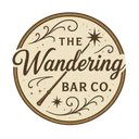 The Wandering Bar Co logo